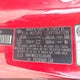 KNAFW6A37A5146496 2010 Kia Forte Koup Sx auction photo thumbnail 9