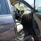 5XYZT3LB0HG465879 2017 Hyundai Santa Fe Sport 2.4L auction photo thumbnail 5