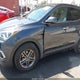5XYZT3LB0HG465879 2017 Hyundai Santa Fe Sport 2.4L auction photo thumbnail 6