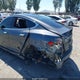 5YJSA1E24GF149934 2016 Tesla Model S 60D/70D/75D/85D/90D auction photo thumbnail 6