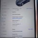 5YJSA1E24GF149934 2016 Tesla Model S 60D/70D/75D/85D/90D auction photo thumbnail 7