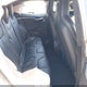 5YJSA1E24GF149934 2016 Tesla Model S 60D/70D/75D/85D/90D auction photo thumbnail 8