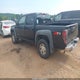 1GCDS136158246405 2005 Chevrolet Colorado Ls auction photo thumbnail 3