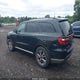 1C4RDJDG1FC729480 2015 Dodge Durango Limited auction photo thumbnail 14