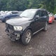1C4RDJDG1FC729480 2015 Dodge Durango Limited auction photo thumbnail 2