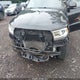 1C4RDJDG1FC729480 2015 Dodge Durango Limited auction photo thumbnail 6