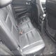 1C4RDJDG1FC729480 2015 Dodge Durango Limited auction photo thumbnail 8