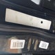 1C4RDJDG1FC729480 2015 Dodge Durango Limited auction photo thumbnail 9