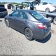 4T1BB46K57U006359 2007 Toyota Camry Hybrid auction photo thumbnail 3