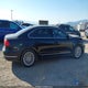 1VWBT7A34GC010215 2016 Volkswagen Passat 1.8T Se auction photo thumbnail 13