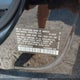 1VWBT7A34GC010215 2016 Volkswagen Passat 1.8T Se auction photo thumbnail 9