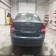 YV1MS382X72307591 2007 Volvo S40 2.4I auction photo thumbnail 15