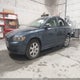 YV1MS382X72307591 2007 Volvo S40 2.4I auction photo thumbnail 2