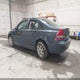 YV1MS382X72307591 2007 Volvo S40 2.4I auction photo thumbnail 3