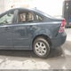 YV1MS382X72307591 2007 Volvo S40 2.4I auction photo thumbnail 6