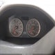 YV1MS382X72307591 2007 Volvo S40 2.4I auction photo thumbnail 7