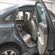 YV1MS382X72307591 2007 Volvo S40 2.4I auction photo thumbnail 8
