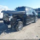 1FTFW5L88RKE73492 2024 Ford F-150 Lariat auction photo thumbnail 4