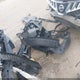 JTEABFAJ2SK024120 2025 Toyota Land Cruiser 1958 auction photo thumbnail 12