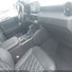 JTEABFAJ2SK024120 2025 Toyota Land Cruiser 1958 auction photo thumbnail 5
