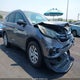 2HKRM3H77FH540262 2015 Honda Cr-V Ex-L auction photo thumbnail 1