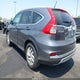 2HKRM3H77FH540262 2015 Honda Cr-V Ex-L auction photo thumbnail 3