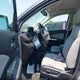 2HKRM3H77FH540262 2015 Honda Cr-V Ex-L auction photo thumbnail 5