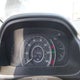 2HKRM3H77FH540262 2015 Honda Cr-V Ex-L auction photo thumbnail 7