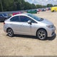 2HGFB2F70FH545495 2015 Honda Civic Se auction photo thumbnail 13