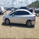 2HGFB2F70FH545495 2015 Honda Civic Se auction photo thumbnail 14