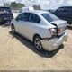 2HGFB2F70FH545495 2015 Honda Civic Se auction photo thumbnail 3
