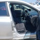 2HGFB2F70FH545495 2015 Honda Civic Se auction photo thumbnail 5