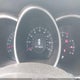 KNAGM4A71E5492812 2014 Kia Optima Lx auction photo thumbnail 7