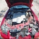 1C3AN69L95X042188 2005 Chrysler Crossfire Limited auction photo thumbnail 10