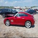 1C3AN69L95X042188 2005 Chrysler Crossfire Limited auction photo thumbnail 14