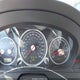 1C3AN69L95X042188 2005 Chrysler Crossfire Limited auction photo thumbnail 7