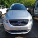 YV4612RK6G2842697 2016 Volvo Xc60 T5 Premier auction photo thumbnail 12