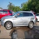 YV4612RK6G2842697 2016 Volvo Xc60 T5 Premier auction photo thumbnail 14