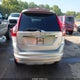 YV4612RK6G2842697 2016 Volvo Xc60 T5 Premier auction photo thumbnail 16