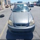 JHMEJ6577VS012426 1997 Honda Civic Lx auction photo thumbnail 12