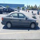 JHMEJ6577VS012426 1997 Honda Civic Lx auction photo thumbnail 13