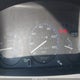 JHMEJ6577VS012426 1997 Honda Civic Lx auction photo thumbnail 7
