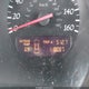 19UUA5649XA045563 1999 Acura Tl 3.2 auction photo thumbnail 15