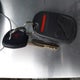 19UUA5649XA045563 1999 Acura Tl 3.2 auction photo thumbnail 11