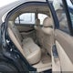 19UUA5649XA045563 1999 Acura Tl 3.2 auction photo thumbnail 8