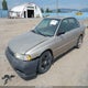 4S3BD435XX6263146 1999 Subaru Legacy 30Th Ann. L/L auction photo thumbnail 2