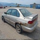 4S3BD435XX6263146 1999 Subaru Legacy 30Th Ann. L/L auction photo thumbnail 3