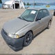 4S3BD435XX6263146 1999 Subaru Legacy 30Th Ann. L/L auction photo thumbnail 6