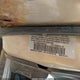 4S3BD435XX6263146 1999 Subaru Legacy 30Th Ann. L/L auction photo thumbnail 9