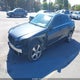 WDDHF5GB5AA021384 2010 Mercedes-Benz E 350 auction photo thumbnail 2